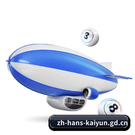 国际化纵深发展 - 全球累计用户量突破千万大关,业务辐射亚太与北美主流华人圈,跃升为亚洲领先的综合体育数据中心。