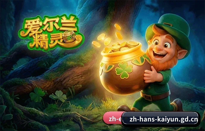用扎实的内容积累长期价值 - 长期内容价值积累 - kaiyu